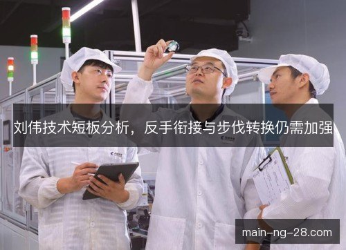 刘伟技术短板分析，反手衔接与步伐转换仍需加强